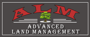 Advanced Land Management